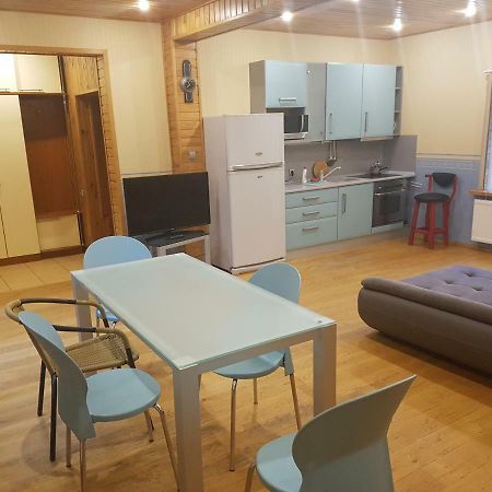 Cozy Home Two Bedroom Apartments Palanga Exterior photo